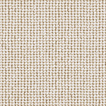 Wool Milkshake Coconut Carpet